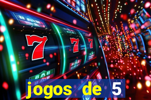 jogos de 5 centavos pragmatic play